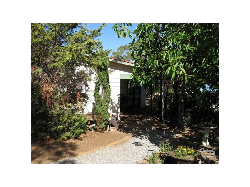 Lot 5 Hastings Street, Normanville SA 5204