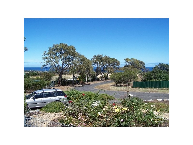 Lot 5 Hastings Street, Normanville SA 5204