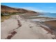 Lot 4 Williss Drive, Normanville SA 5204