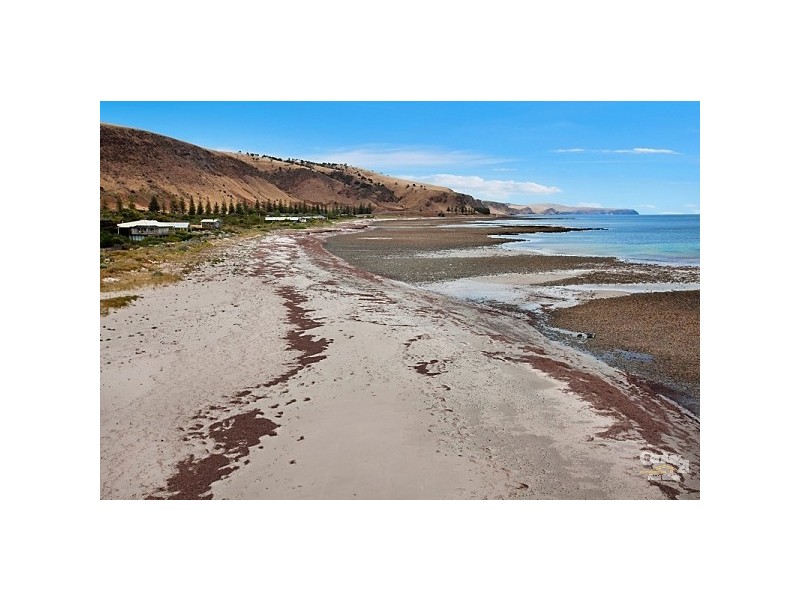 Lot 4 Williss Drive, Normanville SA 5204