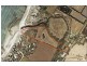 Lot 4 Williss Drive, Normanville SA 5204