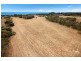 Lot 4 Williss Drive, Normanville SA 5204