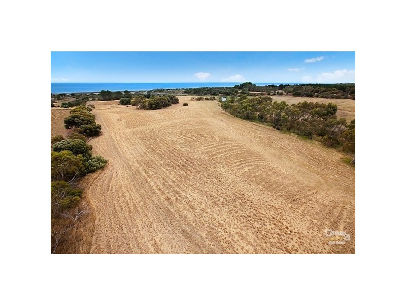 Lot 4 Williss Drive, Normanville SA 5204