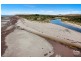 Lot 4 Williss Drive, Normanville SA 5204