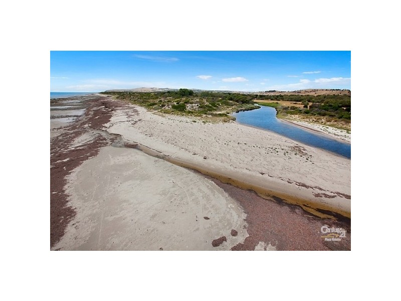 Lot 4 Williss Drive, Normanville SA 5204