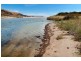 Lot 4 Williss Drive, Normanville SA 5204