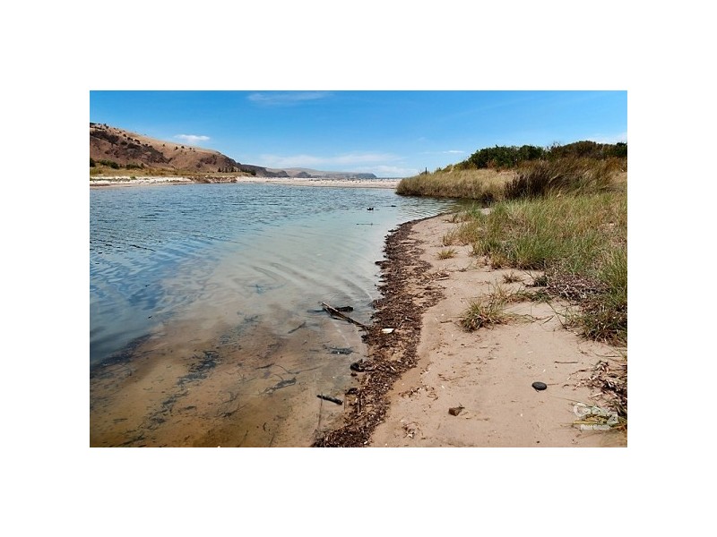 Lot 4 Williss Drive, Normanville SA 5204