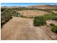 Lot 4 Williss Drive, Normanville SA 5204