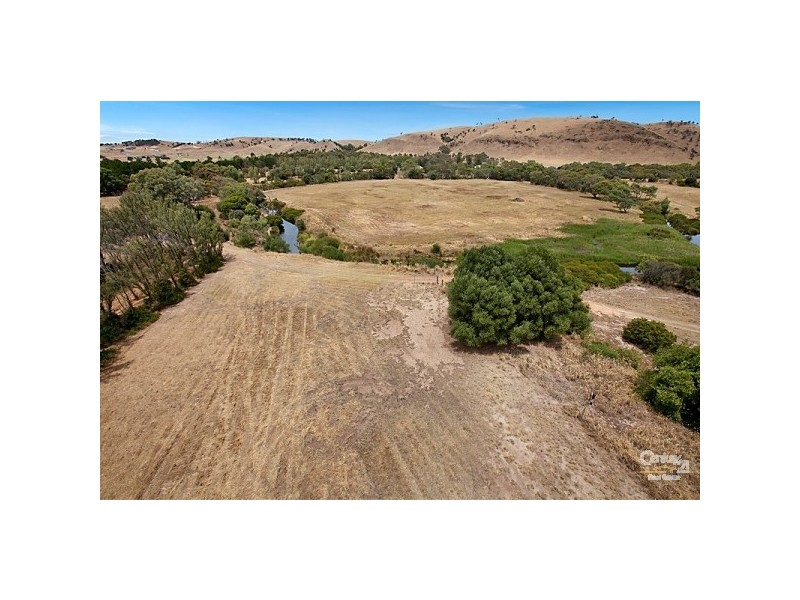 Lot 4 Williss Drive, Normanville SA 5204