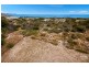 Lot 4 Williss Drive, Normanville SA 5204