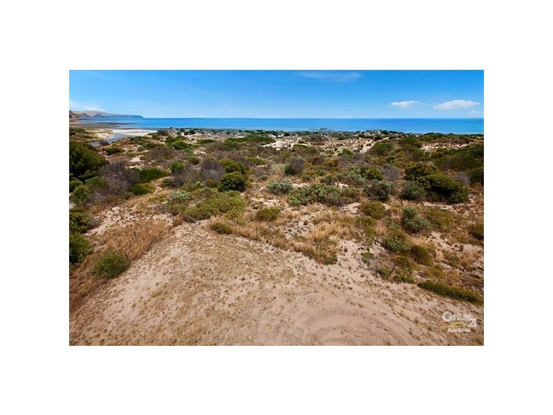 Lot 4 Williss Drive, Normanville SA 5204