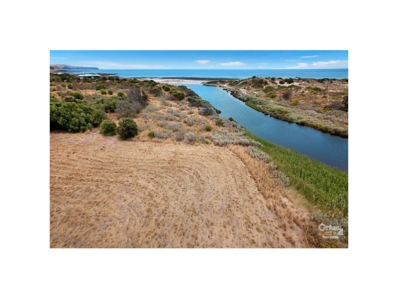 Lot 4 Williss Drive, Normanville SA 5204