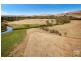 Lot 4 Williss Drive, Normanville SA 5204