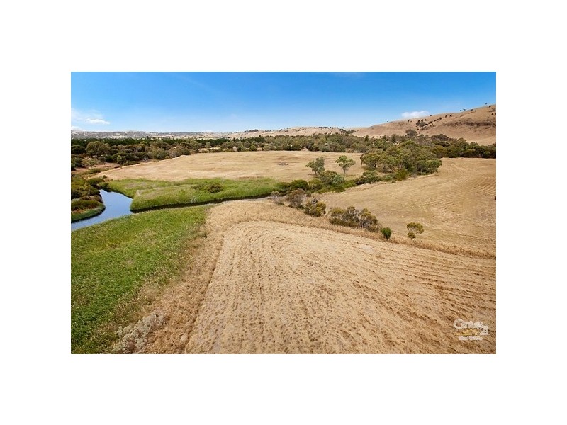 Lot 4 Williss Drive, Normanville SA 5204