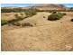 Lot 4 Williss Drive, Normanville SA 5204