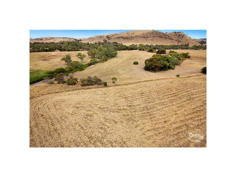 Lot 4 Williss Drive, Normanville SA 5204