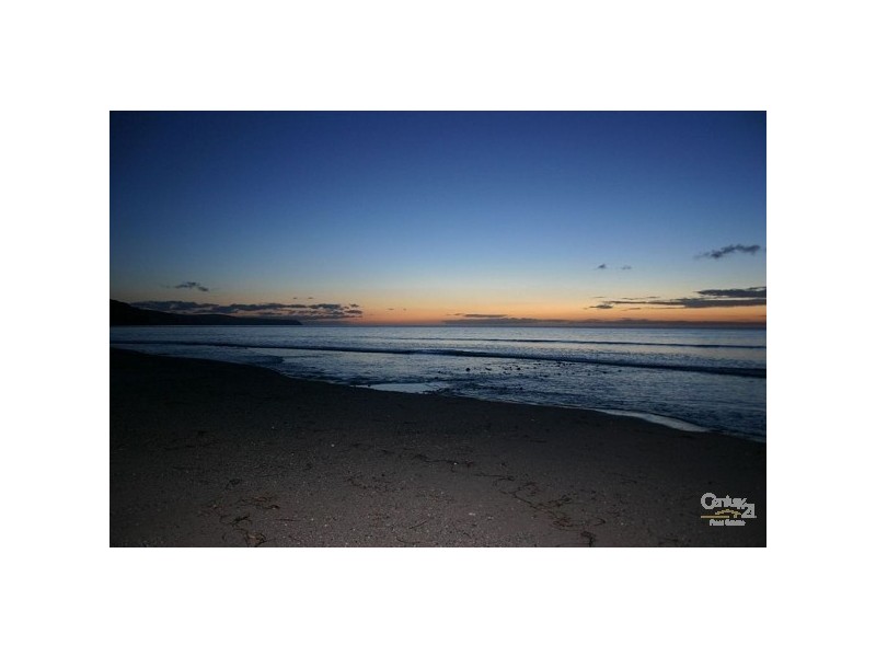 Lot 4 Williss Drive, Normanville SA 5204