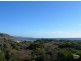 Lot 4 Williss Drive, Normanville SA 5204