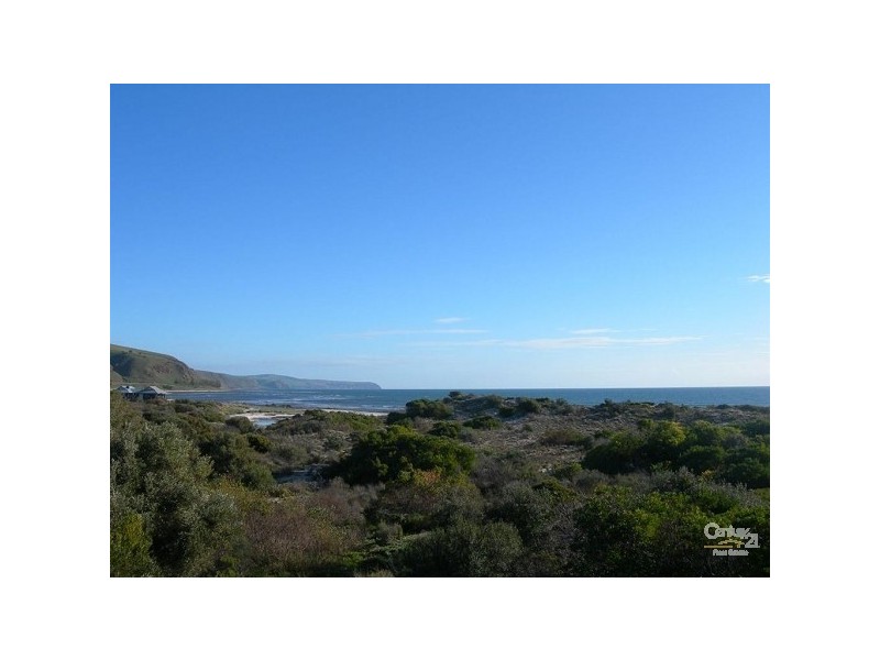 Lot 4 Williss Drive, Normanville SA 5204