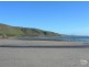 Lot 4 Williss Drive, Normanville SA 5204