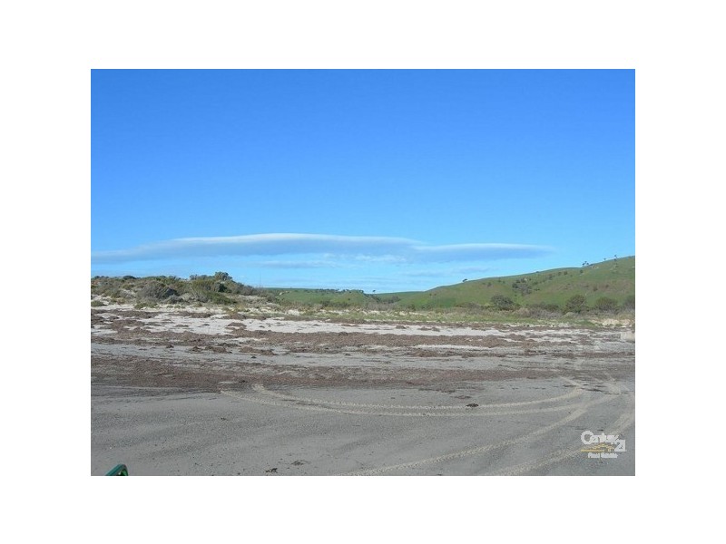 Lot 4 Williss Drive, Normanville SA 5204