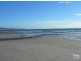Lot 4 Williss Drive, Normanville SA 5204