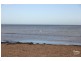 Lot 4 Williss Drive, Normanville SA 5204