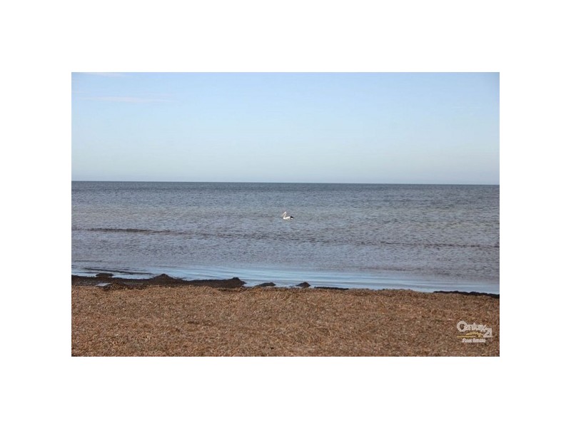 Lot 4 Williss Drive, Normanville SA 5204