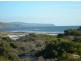 Lot 4 Williss Drive, Normanville SA 5204