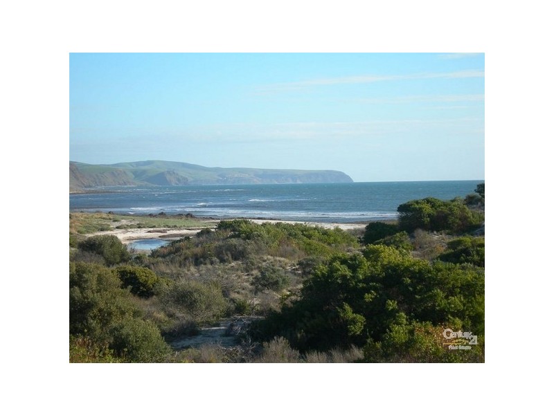 Lot 4 Williss Drive, Normanville SA 5204