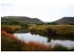 Lot 4 Williss Drive, Normanville SA 5204