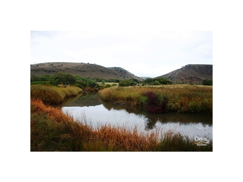 Lot 4 Williss Drive, Normanville SA 5204