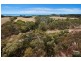 Lot 4 Williss Drive, Normanville SA 5204