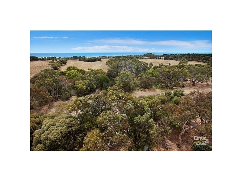 Lot 4 Williss Drive, Normanville SA 5204