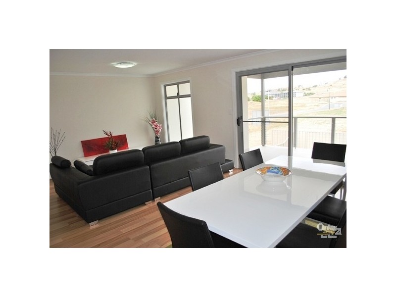 Lot 43 or 44/30 Troon Drive, Normanville SA 5204