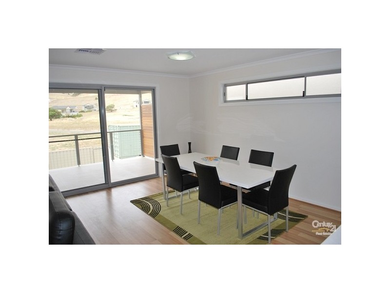 Lot 43 or 44/30 Troon Drive, Normanville SA 5204