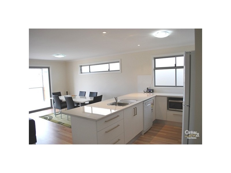 Lot 43 or 44/30 Troon Drive, Normanville SA 5204