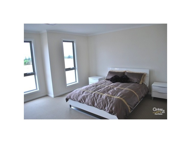 Lot 43 or 44/30 Troon Drive, Normanville SA 5204