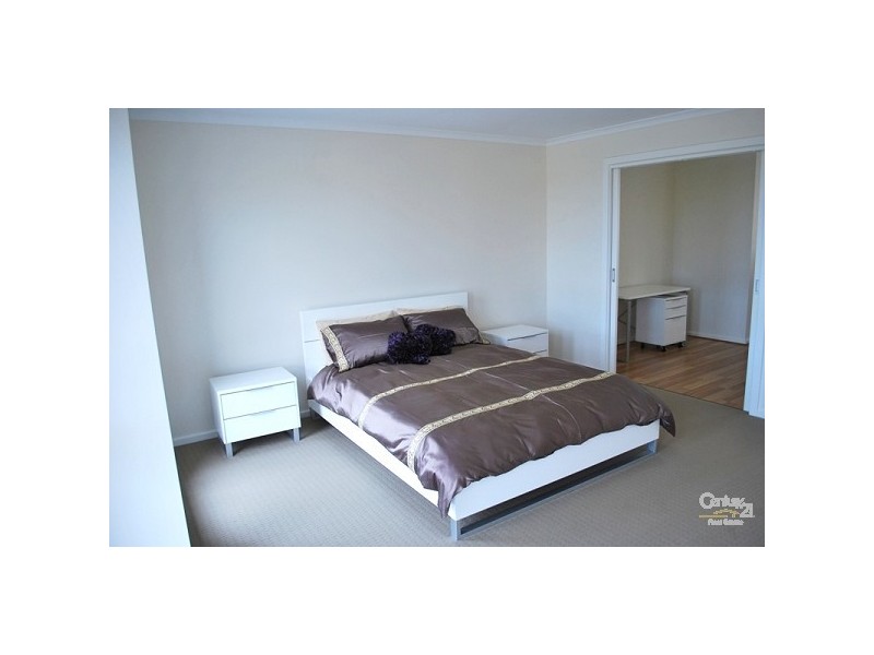 Lot 43 or 44/30 Troon Drive, Normanville SA 5204