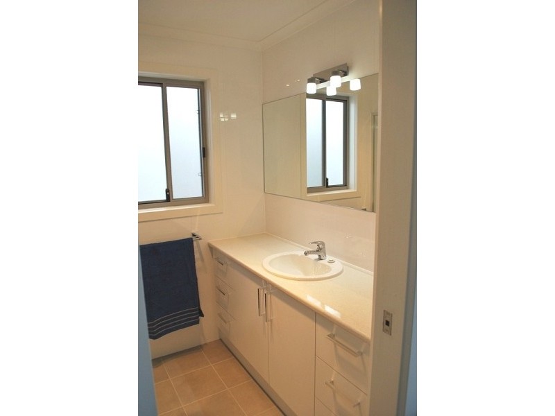 Lot 43 or 44/30 Troon Drive, Normanville SA 5204