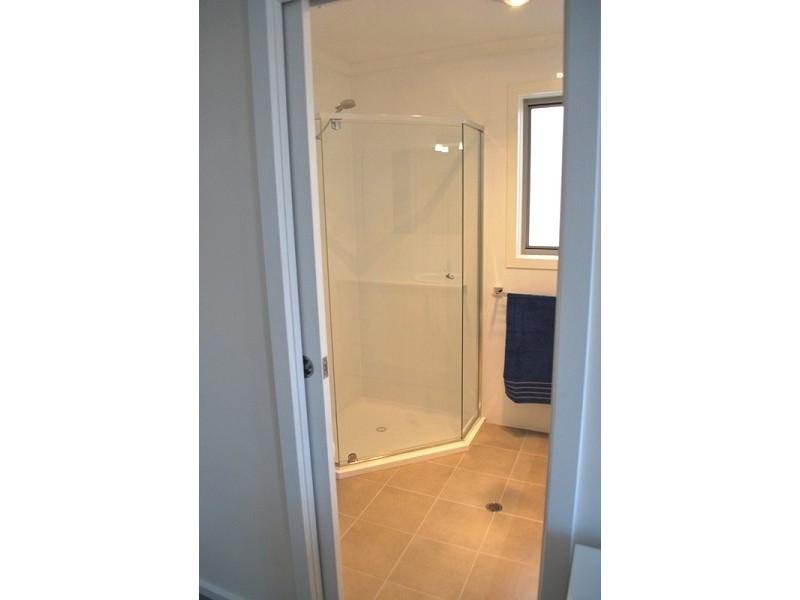 Lot 43 or 44/30 Troon Drive, Normanville SA 5204