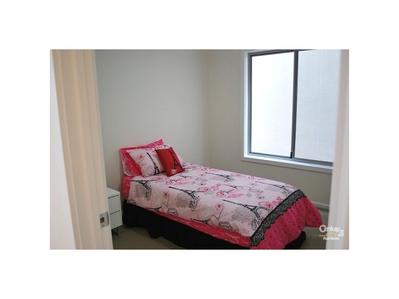 Lot 43 or 44/30 Troon Drive, Normanville SA 5204