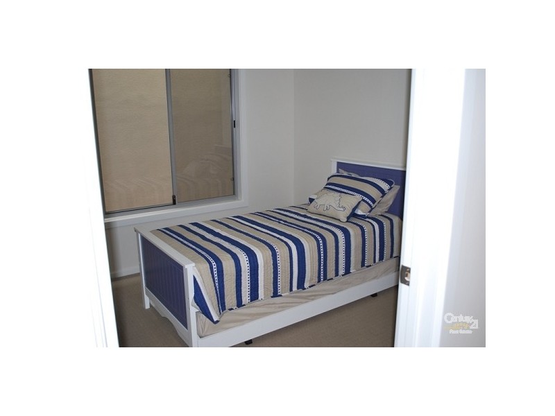 Lot 43 or 44/30 Troon Drive, Normanville SA 5204