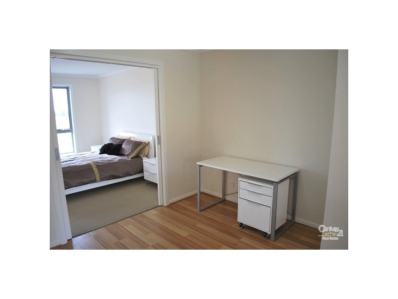 Lot 43 or 44/30 Troon Drive, Normanville SA 5204