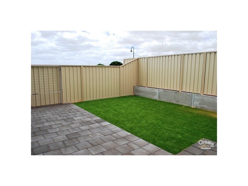 Lot 43 or 44/30 Troon Drive, Normanville SA 5204