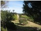 Lot 873 Finniss Vale Drive, Second Valley SA 5204