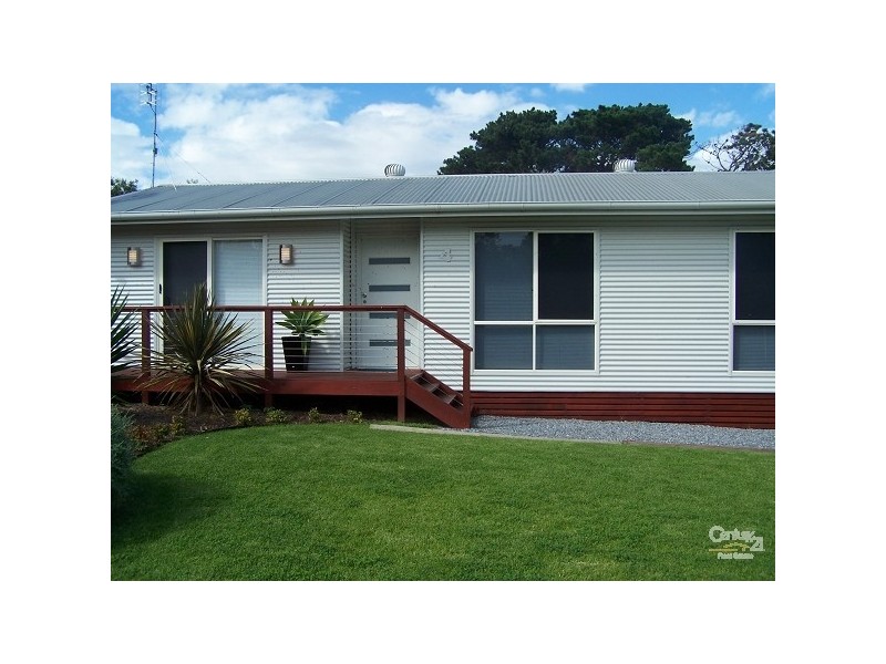 4 Horizon Parade, Carrickalinga SA 5204