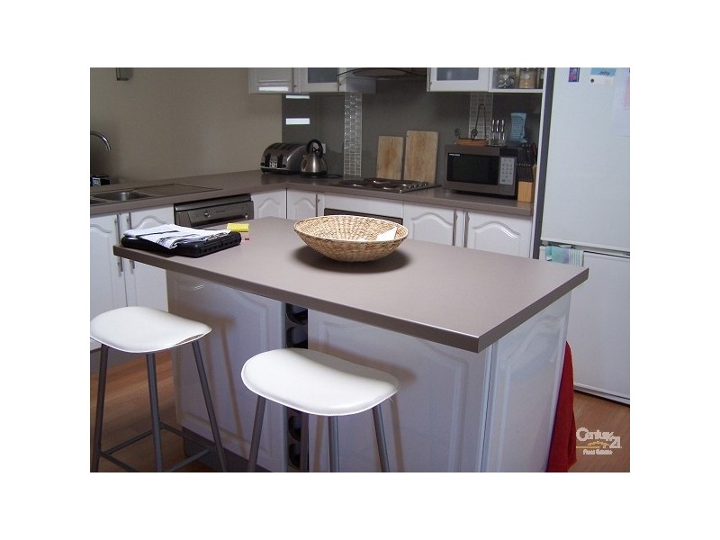 4 Horizon Parade, Carrickalinga SA 5204