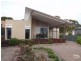 2 Woodlands Green, Wirrina Cove SA 5204