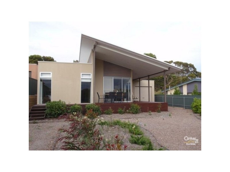 2 Woodlands Green, Wirrina Cove SA 5204